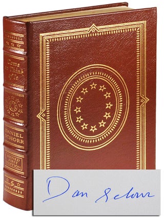 Item #4025 COME TO THINK OF IT: NOTES ON THE END OF THE MILLENNIUM - LIMITED EDITION, SIGNED....