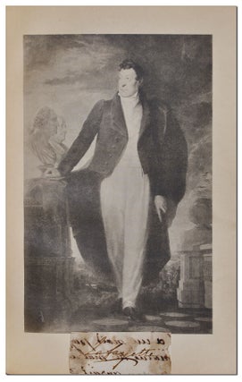 LAFAYETTE IN BROOKLYN