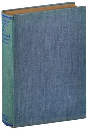 THE OVERCOAT AND OTHER STORIES
