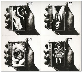 RADIO/AETHER SERIES 1966/1974