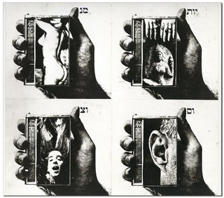 RADIO/AETHER SERIES 1966/1974