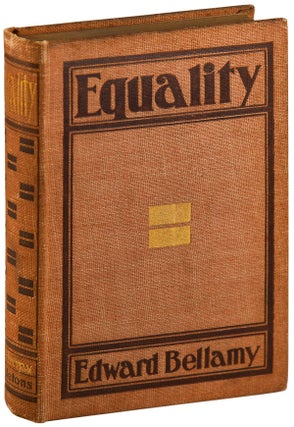 EQUALITY