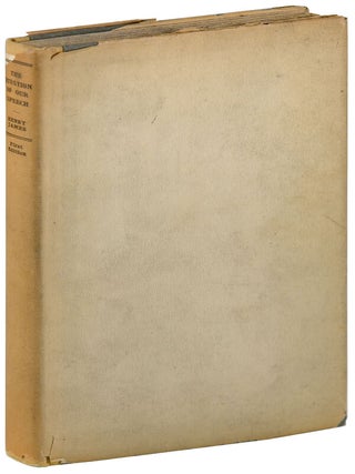 THE QUESTION OF OUR SPEECH, THE LESSON OF BALZAC: TWO LECTURES