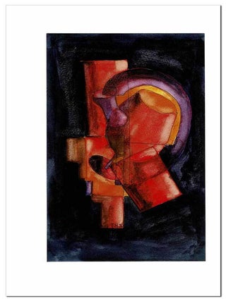 A DELICATE BALANCE: A PLAY - LIMITED EDITION, SIGNED