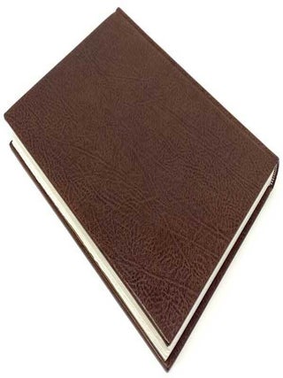 THE MEMOIRS OF BENJAMIN FRANKLIN