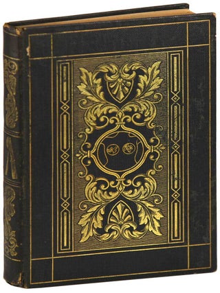 Item #7216 MR. KNIFE MISS FORK - JOHN J. SLOCUM'S COPY. René Crevel, Max Ernst, Kay Boyle,...