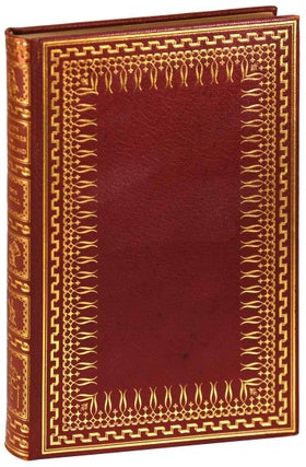 ALICE'S ADVENTURES IN WONDERLAND - SIGNED BY ALICE HARGREAVES