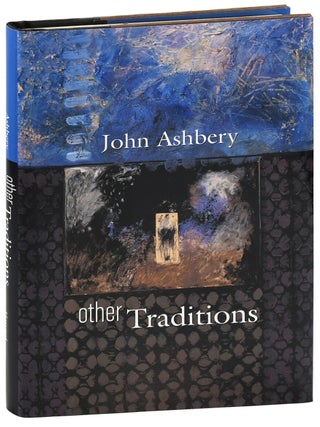 OTHER TRADITIONS - SIGNED